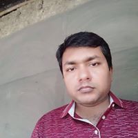 Uday Debnath