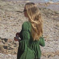 Tammy Eldridge MacIsaac