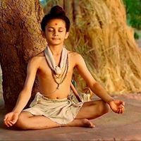 Rajdeep Savaliya