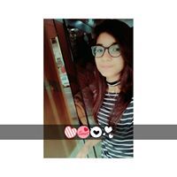 Sakshi Rajput