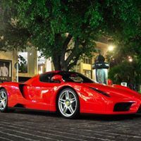 Anudeep Reddy