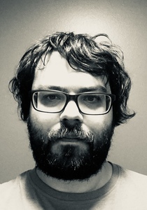 Alex Xenofontov