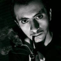 Andrew Makram