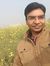 Sandeep...