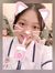 Thanh H...