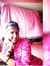 Santhan...