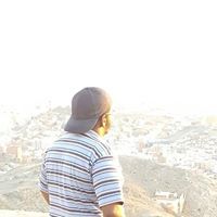 عبدالرحمن البديري