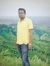 Rifat B...