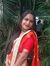 Kavita ...
