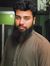 Ali Khan