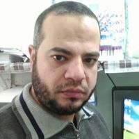 محمود عبد الوهاب