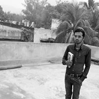 Ranjan Kumar