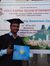 Shubham...