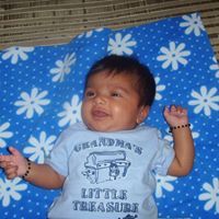 Rajesh Chillamcherla