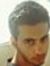 Abdelfa...