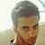 Abdelfattah Mustafa