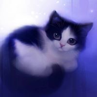 Leah Brianna mccants