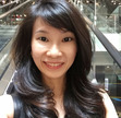 Yiling