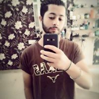 Hassan Raza