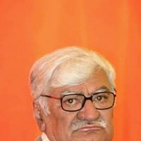 Muhammad Shahab