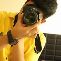 Arun Upreti