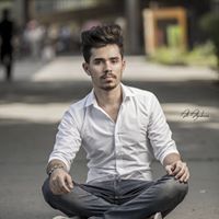 Mohammed Hasan
