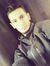 Laith A...