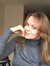 Alena T...