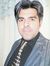 Moazam Ali