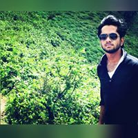 Javed Nalakath