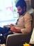 Ahmed A...