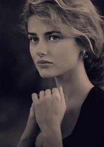 Raghad Srouji