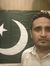 Sabir S...