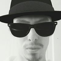 Шариф Бин Аббас