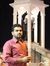 Balaji K