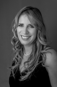 Sabrina Vargas-Jimenez