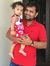 Vipul P...