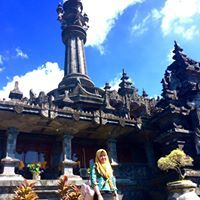 Annisa Permatasari