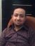 Mohamed...