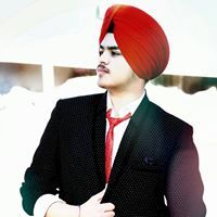 Maninder Singh