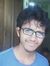 Sayed Suny