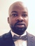Bongani