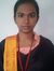 Shravya...