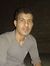 Ali Shiply
