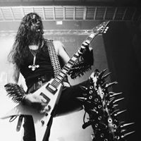 ეკატერინე ეკატერინე