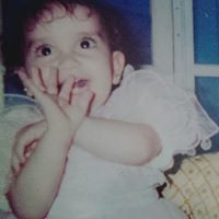 Eman Ahmed