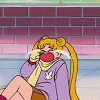 لونلي بوتيتو