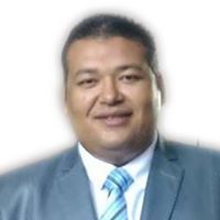 Ahmed Mahmoud Mansour