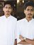 Syed Mu...