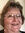 Cindy Unruh